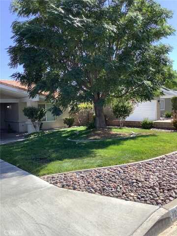 12707 Rain Shadow Road, Victorville, CA 92395