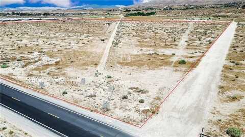 7805 Deep Creek Road, Apple Valley, CA 92308