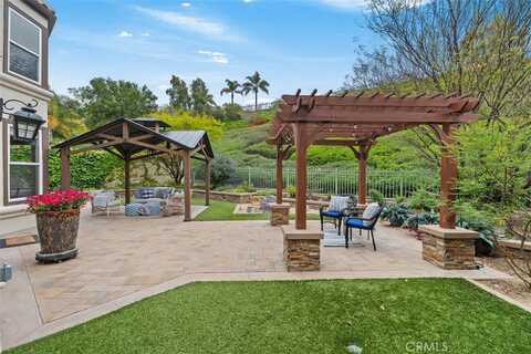 36 Glen Echo, Rancho Santa Margarita, CA 92679