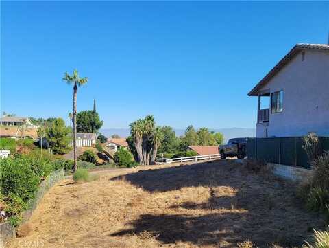 0 Seven Hills Drive, Woodcrest, CA 92503