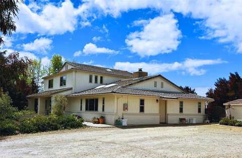 1160 Easy Lane, Nipomo, CA 93444