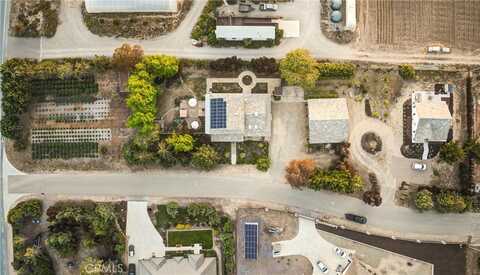1160 Easy Lane, Nipomo, CA 93444