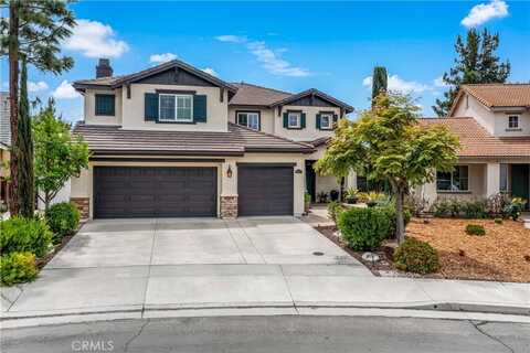 30807 Hillcrest Drive, Temecula, CA 92591
