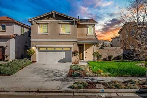 12150 Tributary Way, Jurupa Valley, CA 91752
