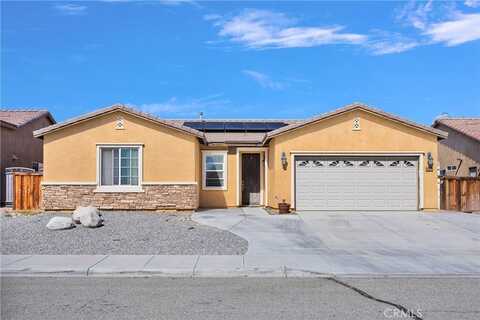 14974 Mateo Prado Way, Victorville, CA 92394