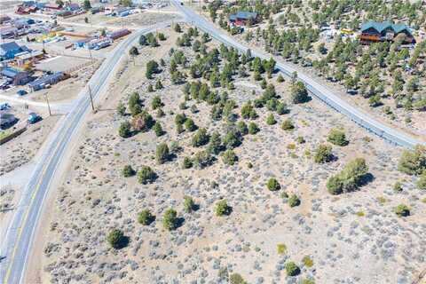 0 Baldwin Lake Rd, Big Bear City, CA 92314