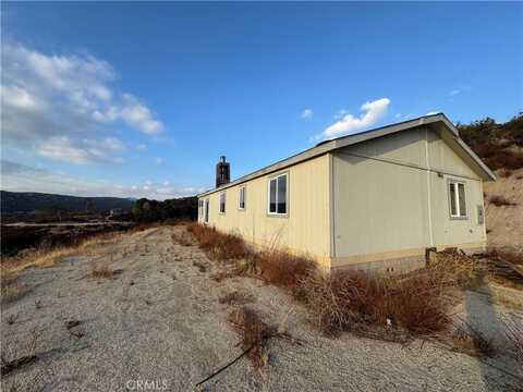 38280 Reed Valley Road, Aguanga, CA 92536
