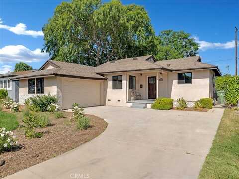 10050 Gloria Avenue, Granada Hills, CA 91343