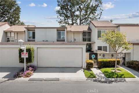 5548 East Vista Del Este, Anaheim, CA 92807