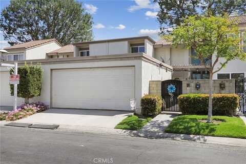 5548 East Vista Del Este, Anaheim, CA 92807
