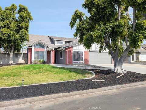 560 Keown Court, Riverside, CA 92507