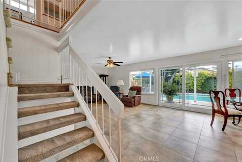 937 Carnation Avenue, Costa Mesa, CA 92626