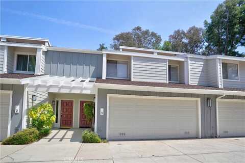 18140 Andrea Circle S, Northridge, CA 91325