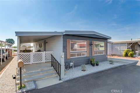 950 California Street, Calimesa, CA 92320