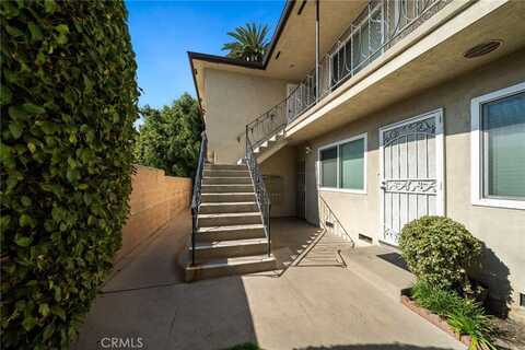 734 Linden Avenue, Long Beach, CA 90813
