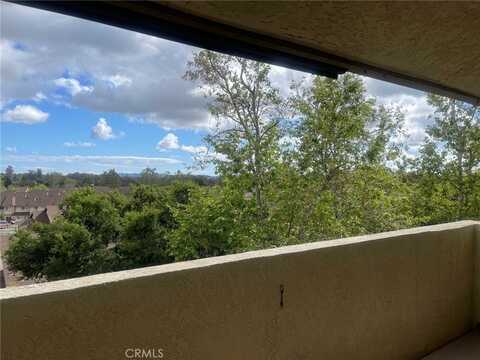 25244 Birch Grove, Lake Forest, CA 92630
