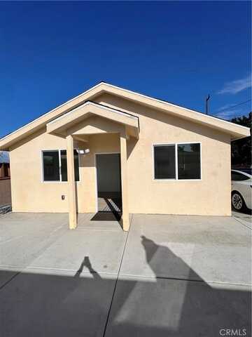 4748 Garrick Avenue 1/2, Pico Rivera, CA 90660