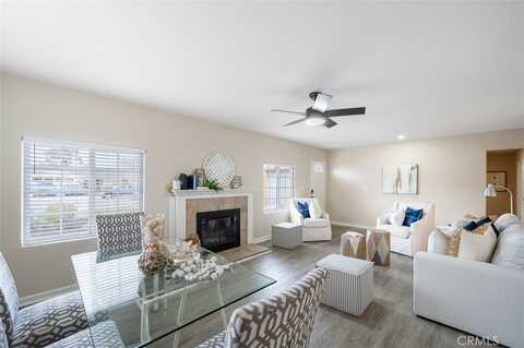 653 Joann Street, Costa Mesa, CA 92627