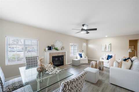 653 Joann Street, Costa Mesa, CA 92627