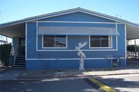 15252 Seneca Road, Victorville, CA 92392