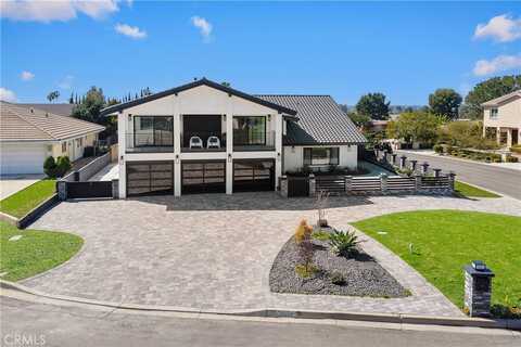 5201 Coral Ridge Circle, Buena Park, CA 90621
