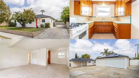 1711 Lucas Street, San Fernando, CA 91340