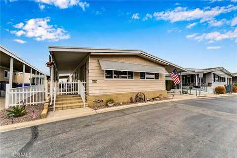 9800 Baseline Rd., Alta Loma, CA 91701