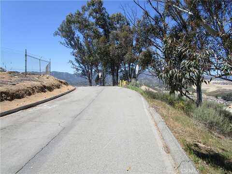 0 Gunder Avenue, Lake Elsinore, CA 92530