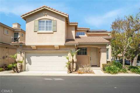 266 Shoshone Street, Ventura, CA 93001