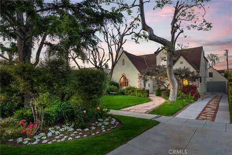 549 15th Street, Santa Monica, CA 90402
