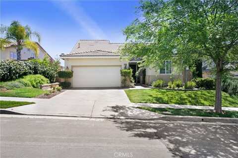 34101 Dianthus Lane, Lake Elsinore, CA 92532