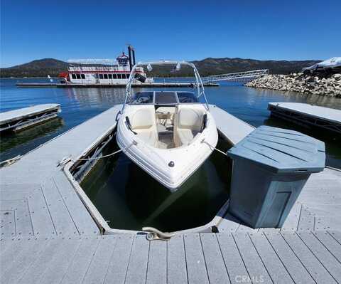 400 Pine Knot Blvd J-5, Big Bear Lake, CA 92315