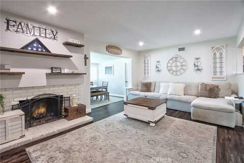 7939 Camino Predera, Rancho Cucamonga, CA 91730