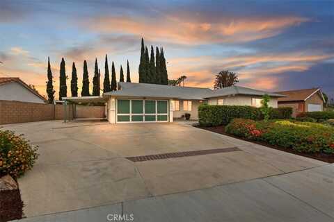 10486 Bonita Avenue, Riverside, CA 92505