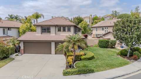 5 Blanco, Lake Forest, CA 92610