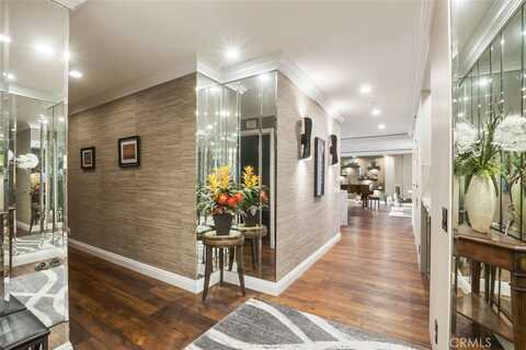 700 Front Street, San Diego, CA 92101