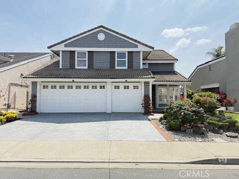 24 Carver, Irvine, CA 92620