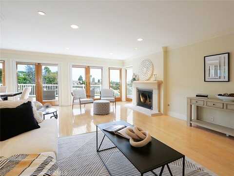 4911 Browndeer Lane, Rancho Palos Verdes, CA 90275