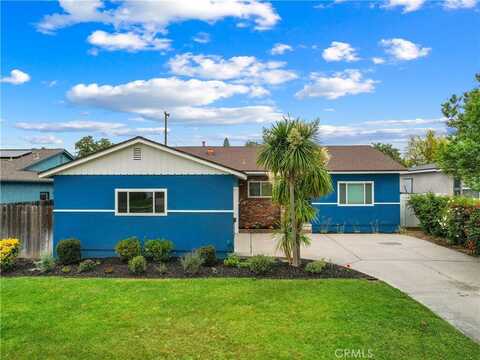 1613 Grove Place, Fullerton, CA 92831