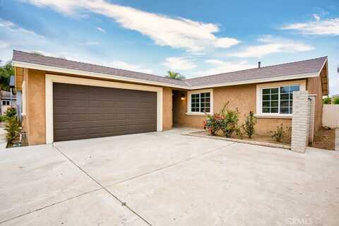 609 Guiberson Street, Santa Paula, CA 93060