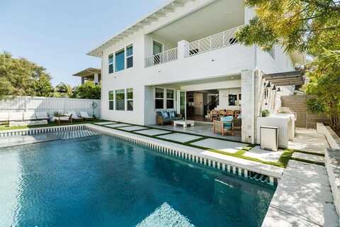 1204 Lanai Court, Carlsbad, CA 92008