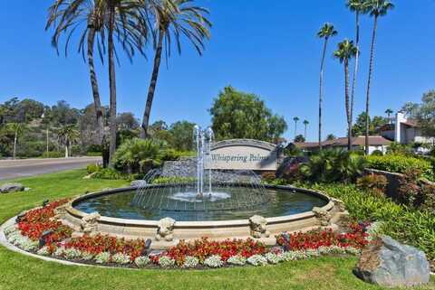 131 VIA CORONADO, Rancho Santa Fe, CA 92091