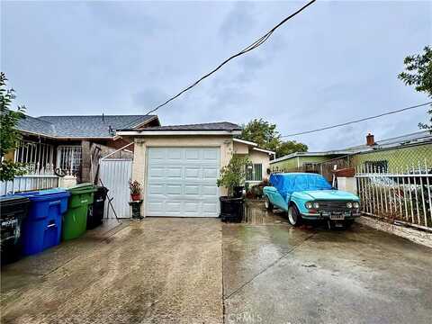 10341 Croesus Avenue, Los Angeles, CA 90002