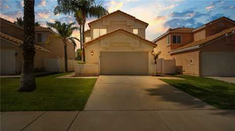 29335 Crest View Lane, Highland, CA 92346