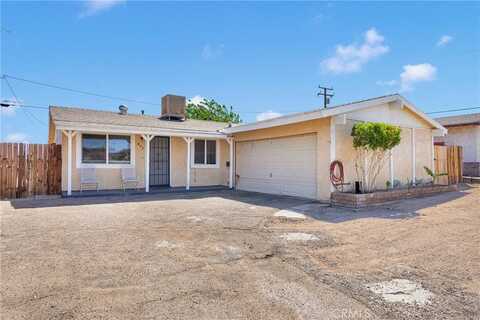 305 Beverly Avenue, Barstow, CA 92311