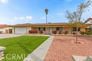 41930 Thornton Avenue, Hemet, CA 92544