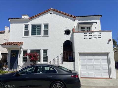 120 Savona Walk, Long Beach, CA 90803