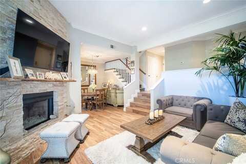 33206 Ocean Bright, Dana Point, CA 92629