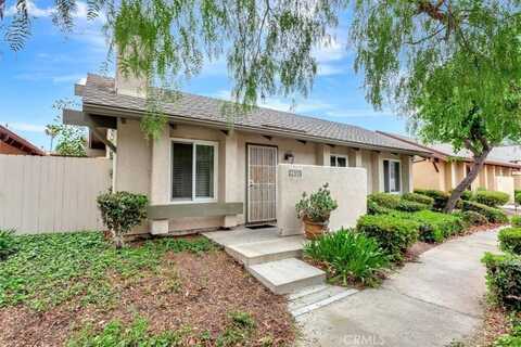 22955 Caminito Rio, Laguna Hills, CA 92653