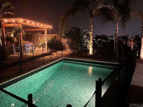 7001 Lemonwood Ln, Lemon Grove, CA 91945